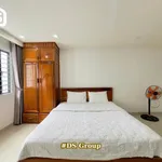 Cho thuê căn hộ 30m² Nguyễn Đức Cảnh, Nha Trang - Ảnh thu nhỏ 5
