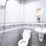 Bán nhà 3 tầng 33,5m² 4PN 5WC đường Tôn Đản, Phường Khánh Hội, Quận 4 - Ảnh thu nhỏ 5