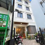 Bán homestay 8 phòng 280m² Đà Lạt 6,2 tỷ - Ảnh thu nhỏ 1
