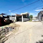 Bán đất Diên Khánh Khánh Hòa 100m2 gần Bến xe 1 tỷ 390 triệu - Ảnh thu nhỏ 1