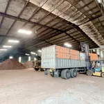 Cho thuê xưởng 2600m² gần KCN Trảng Bom, Đồng Nai 90 triệu/tháng - Ảnh thu nhỏ 5