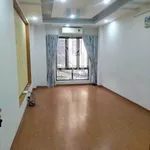 Cho thuê nhà mặt ngõ 40m² 5 tầng 4PN Trần Khát Chân 13 triệu - Ảnh thu nhỏ 5