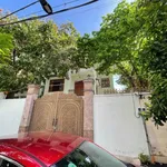 Bán biệt thự sân vườn Sông Nhuệ 348m² Tân Bình - Ảnh thu nhỏ 5