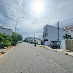 Bán nhà 1 trệt 1 lầu 3 PN, 174m² mặt đường Hoàng Bích Sơn, Phan Thiết - Ảnh thu nhỏ 1
