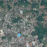 Bán đất Khu phố Tân Đồng 4, Bình Phước, 40 m², 520 triệu - Ảnh thu nhỏ 2
