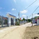 Bán biệt thự vườn 240m² tại Ninh Hòa, giá 2.7 tỷ - Ảnh thu nhỏ 2