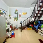 Bán nhà phố 2 phòng ngủ 18.9m² mặt tiền Phùng Văn Cung, Phú Nhuận - Ảnh thu nhỏ 2