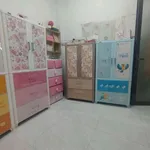 Bán nhà 2 tầng 4PN Gò Dưa 89m² 6,8 tỷ - Ảnh thu nhỏ 3