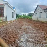 Bán lô đất 100m² Hiệp Thạnh, Nhà Bè 2.75 tỷ - Ảnh thu nhỏ 1