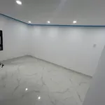 Bán nhà nhỏ hẻm xe hơi 3,8x5m, 1 trệt 1 phòng ngủ, gần chợ Bà Điểm, Hóc Môn - Ảnh thu nhỏ 5
