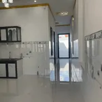Bán nhà mái Thái 3PN 80m² Cao Văn Ngọc - Ảnh thu nhỏ 4