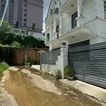 Bán đất xây dựng 79m2 Phan Chu Trinh, Đà Lạt 3.8 tỷ - Ảnh thu nhỏ 5
