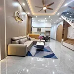 Bán nhà hẻm 385 Lê Hồng Phong, Phú Hòa, 71m², 3PN 2WC, giá 4,29 tỷ - Ảnh thu nhỏ 3