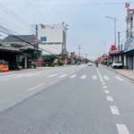 Bán lô đất 191,9m2 MT 5,5m Kiến Minh, Hải Phòng - Ảnh thu nhỏ 4