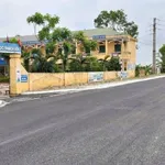 Bán lô đất Cẩm Giang Hải Phòng 72,2m2 giá 700 triệu - Ảnh thu nhỏ 4