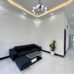Bán nhà cấp 4 mặt tiền 6,5m, 3PN 2WC, 58,7m2 Cần Thơ - Ảnh thu nhỏ 3