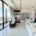 Bán biệt thự 710m² mặt tiền Quốc Lộ 50 Cần Đước - Ảnh thu nhỏ 5