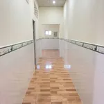 Bán nhà trệt hẻm 58,2m² Nguyễn Thông, Bình Thuỷ, Cần Thơ - Ảnh thu nhỏ 3