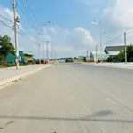 Bán lô đất mặt tiền Hương Lộ 2 Hòa Long 97.5m² 2 tỷ 790 triệu - Ảnh thu nhỏ 2