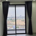 Cho thuê căn hộ 1PN+1WC 42m² A&T Sky Garden Thuận An 5.5 triệu/tháng - Ảnh thu nhỏ 5