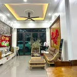 Bán nhà lô góc 42,5m² 3 tầng, 3 PN tại Bình Lộc - Ảnh thu nhỏ 1