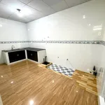 Bán nhà hẻm Nguyễn Chí Thanh, Rạch Giá, 105m², 3PN, 1.4 tỷ - Ảnh thu nhỏ 4