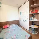 Bán căn hộ Him Lam Phú Đông 2PN 68m2 3 tỷ - Ảnh thu nhỏ 5