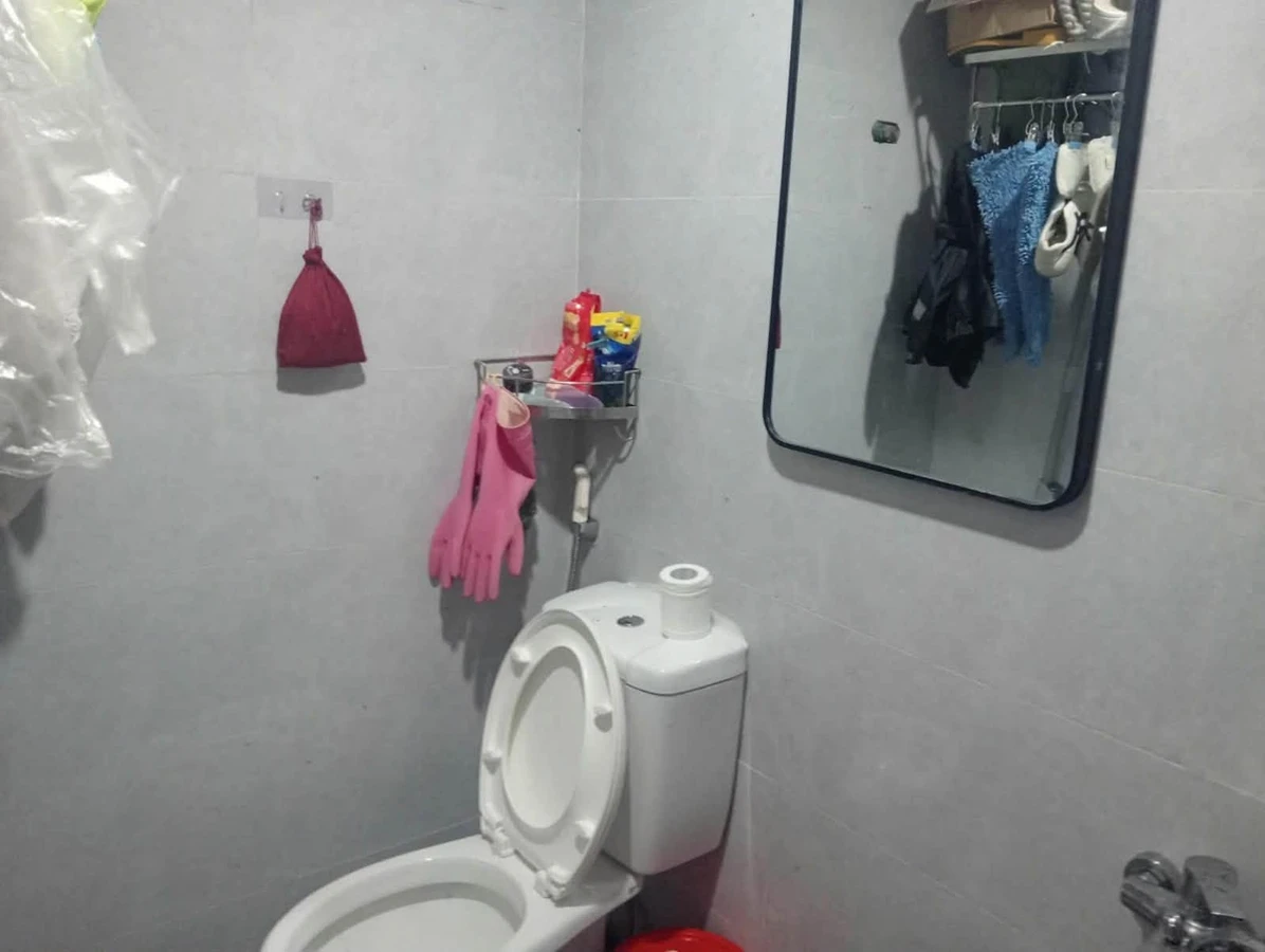 Bán nhà 65m² mặt tiền Đường 2/9, Hải Châu, Đà Nẵng 7,65 tỷ - Ảnh thu nhỏ 3