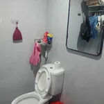Bán nhà 65m² mặt tiền Đường 2/9, Hải Châu, Đà Nẵng 7,65 tỷ - Ảnh thu nhỏ 3