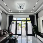 Bán nhà 3 tầng 100m² có thang máy Nha Trang 9,35 tỷ - Ảnh thu nhỏ 3
