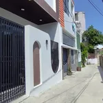 Bán đất kiệt Bình Thái 4, 60m², 2 tỷ 590 - Ảnh thu nhỏ 2