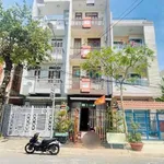 Nhà 1 trệt 3 lầu 5PN 108m² Khu Sao Mai Bến Tre, 3 tỷ 950 - Ảnh thu nhỏ 1