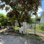 Bán đất nền 8,5x21m gần chợ Trung An, Hóc Môn, 2,95 tỷ - Ảnh thu nhỏ 3