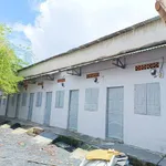Bán dãy trọ 10 phòng Tân Triều 133m2 giá 1 tỷ - Ảnh thu nhỏ 2