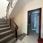 Bán nhà 2 mặt hẻm 4 tầng, Thái Phiên, 6.8 tỷ - Ảnh thu nhỏ 4