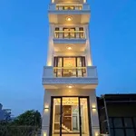 Bán nhà mặt phố Đằng Hải 68m², 4 tầng, 6 tỷ - Ảnh thu nhỏ 1