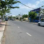 Bán nhà mặt tiền Trần Quang Diệu Cần Thơ 43m2, 4 tỷ 200 triệu - Ảnh thu nhỏ 3