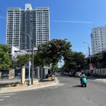 Bán đất mặt tiền Thủ Khoa Huân 180m² giá 21 tỷ Đà Nẵng - Ảnh thu nhỏ 1