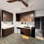 Cho thuê căn hộ 2PN 77m² Nam Kỳ Khởi Nghĩa 13tr/tháng - Ảnh thu nhỏ 2