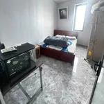 Bán nhà Hàn Thuyên 57.6m² 2 phòng ngủ 2 tỷ 550 - Ảnh thu nhỏ 5