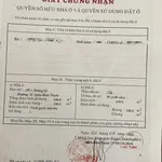 Bán nhà hẻm xe tải đường D2 (Nguyễn Gia Trí) 4 tầng 108m2, Phường 25, Bình Thạnh - Ảnh thu nhỏ 1