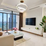 Bán căn hộ 3PN 126m2 tòa Landmark 3 Vinhomes Central Park view Landmark 81, giá 22,5 tỷ - Ảnh thu nhỏ 4