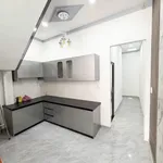 Bán nhà 1 trệt 1 lầu 61m² Bửu Hòa 3.2 tỷ - Ảnh thu nhỏ 5