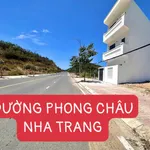 Bán 124.6m² đất mặt tiền Phong Châu, 39 triệu/m² - Ảnh thu nhỏ 2