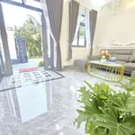Bán nhà mới kiểu tân cổ điển 100m² Hữu Định Bến Tre - Ảnh thu nhỏ 3