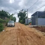 Bán nhà mê lửng 60m2 3PN tại Buôn Ma Thuột, giá 2 tỷ 590 triệu - Ảnh thu nhỏ 2