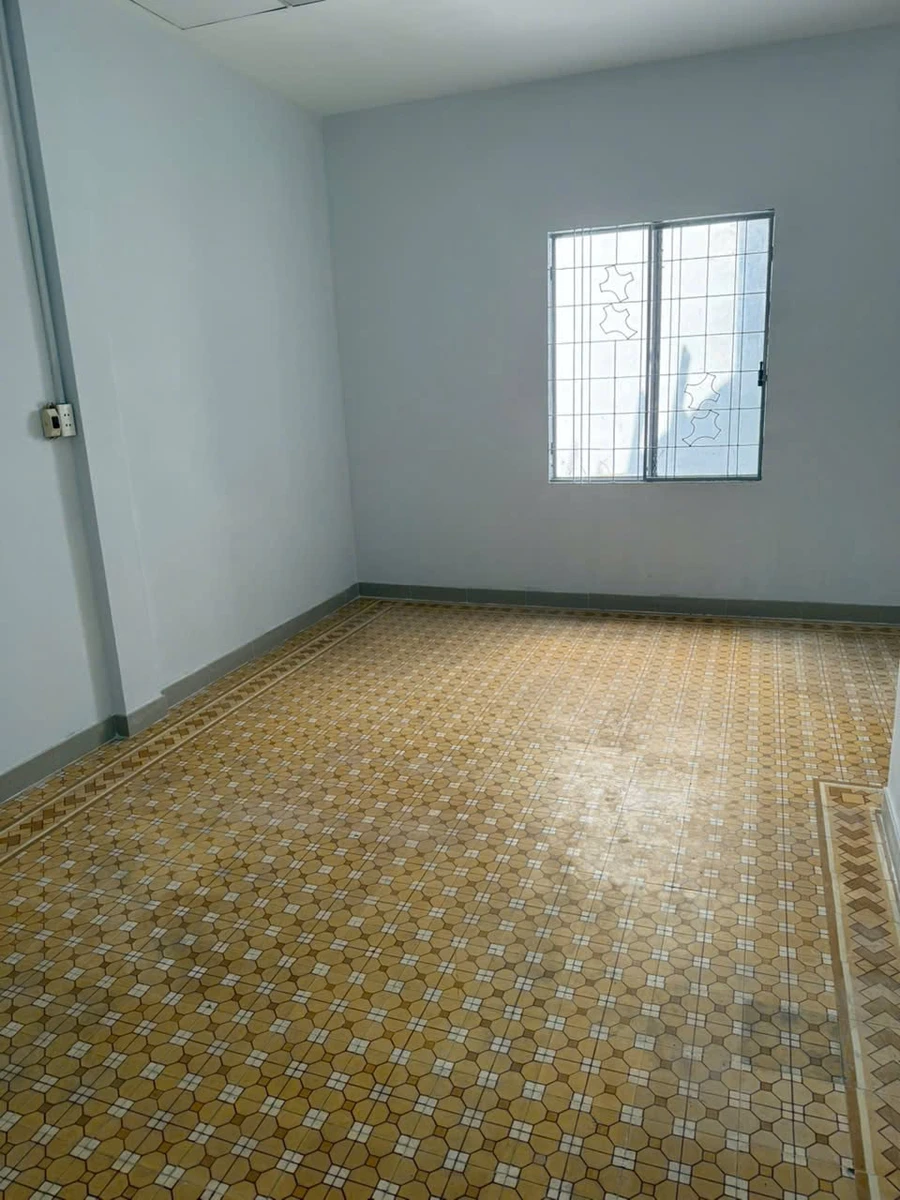 Cho thuê nhà hẻm Đào Duy Anh, Phú Nhuận 65m² 17 triệu/tháng - Ảnh thu nhỏ 3