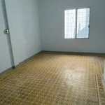 Cho thuê nhà hẻm Đào Duy Anh, Phú Nhuận 65m² 17 triệu/tháng - Ảnh thu nhỏ 3