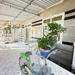 Nhà bán 120m² Phú Thủy Phan Thiết, 1,05 tỷ - Ảnh thu nhỏ 1