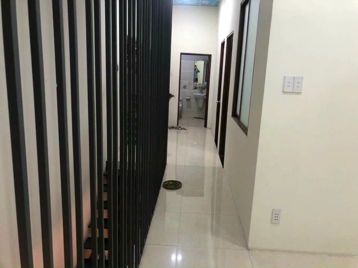 Cho thuê nhà 2PN Phú Mỹ 100m2 6 triệu/tháng - Ảnh thu nhỏ 3